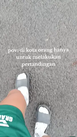 see you next time 👋#volleyball #banyumas #purwokerto #porseni2025 #jateng #grobogan  #masukberandafyp 