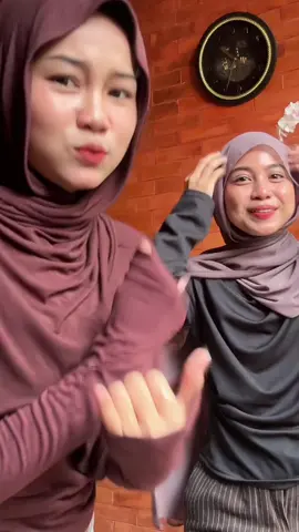 #fypシ゚ #tetehtangerang 