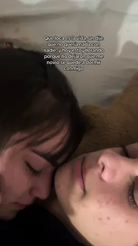 lo peor del mundo #fyp #xybca #fypppppppppppppppppppppp #viraltiktok #fypシ゚ #novios #teamo #parati 