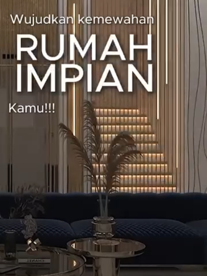Turn your dream home into reality! ✨🏡 The right ambience can transform any space and set the perfect mood. From minimalist to modern homes, Ardente Lighting is here to bring your vision to life. Let’s design your dream lighting! #lightingdesign #decoration #interior #jakarta #fypdongggggggg