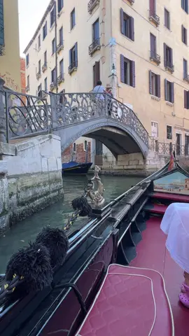 Like a  dream 😭 #italy 