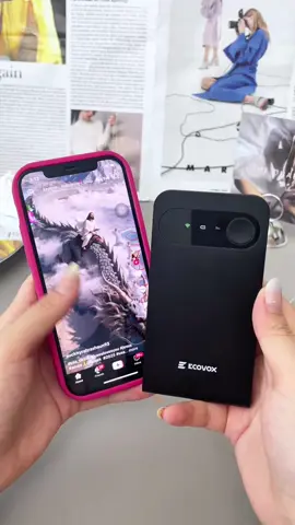 #tiktok#fentysuperbrandday #tiktokshop #wifi #MustHave #ViralFinds #TrendingNow   #TikTokMadeMeBuyIt #AmazonFinds   #TopTech #ViralGadget #NextLevelTech   #GameChanger #LifeSaver #ViralProduct 