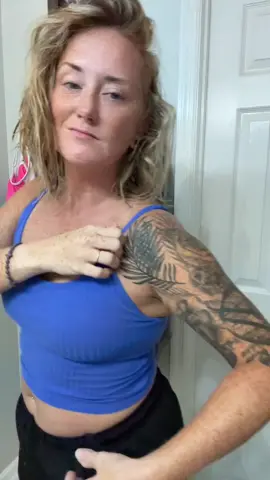 According to Jeffrey Dahmer…people with tattoos tasted weird so he avoided them….so in all fairness I’m making myself safe!!!  #tattoo #tattoos #blackandwhitetattoo #realism  @Roger_tattoos (half sleeve, upper belly, both thighs, wildflower wrap, nose memorial) @Damnit Wooddy (whoopsie daisy)