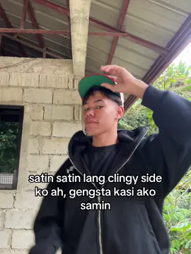 @Grasya Worldwide® 