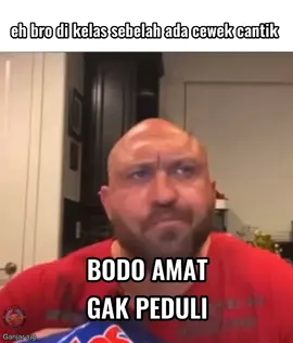 bersiaplah😹#fyp #meme 