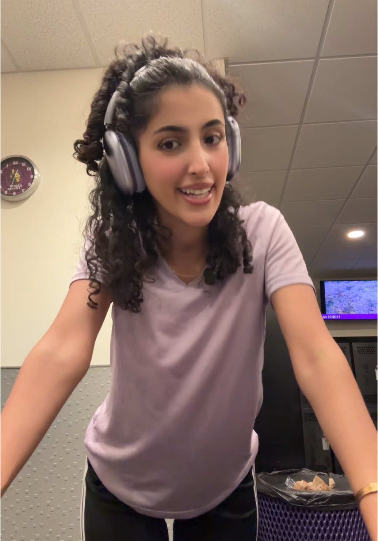 جاكم المعضلل الله يعينكم 🕺🏽🕺🏽