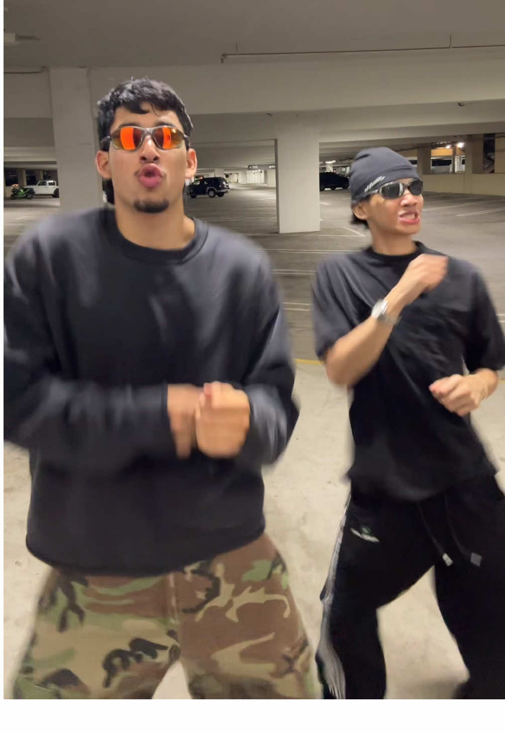 Go cop these fyyye glasses!! #foryoupage #fyp #xyzbca #viral #fypシ 