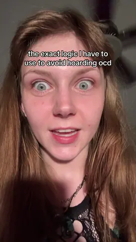 who can relate (woo)