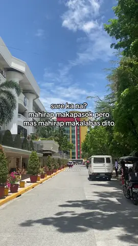 sure na sa bulsu? #fyp #bulsu #bulacanstateuniversity #bulsuan #bulacanstateuniversitymaincampus #4upage 