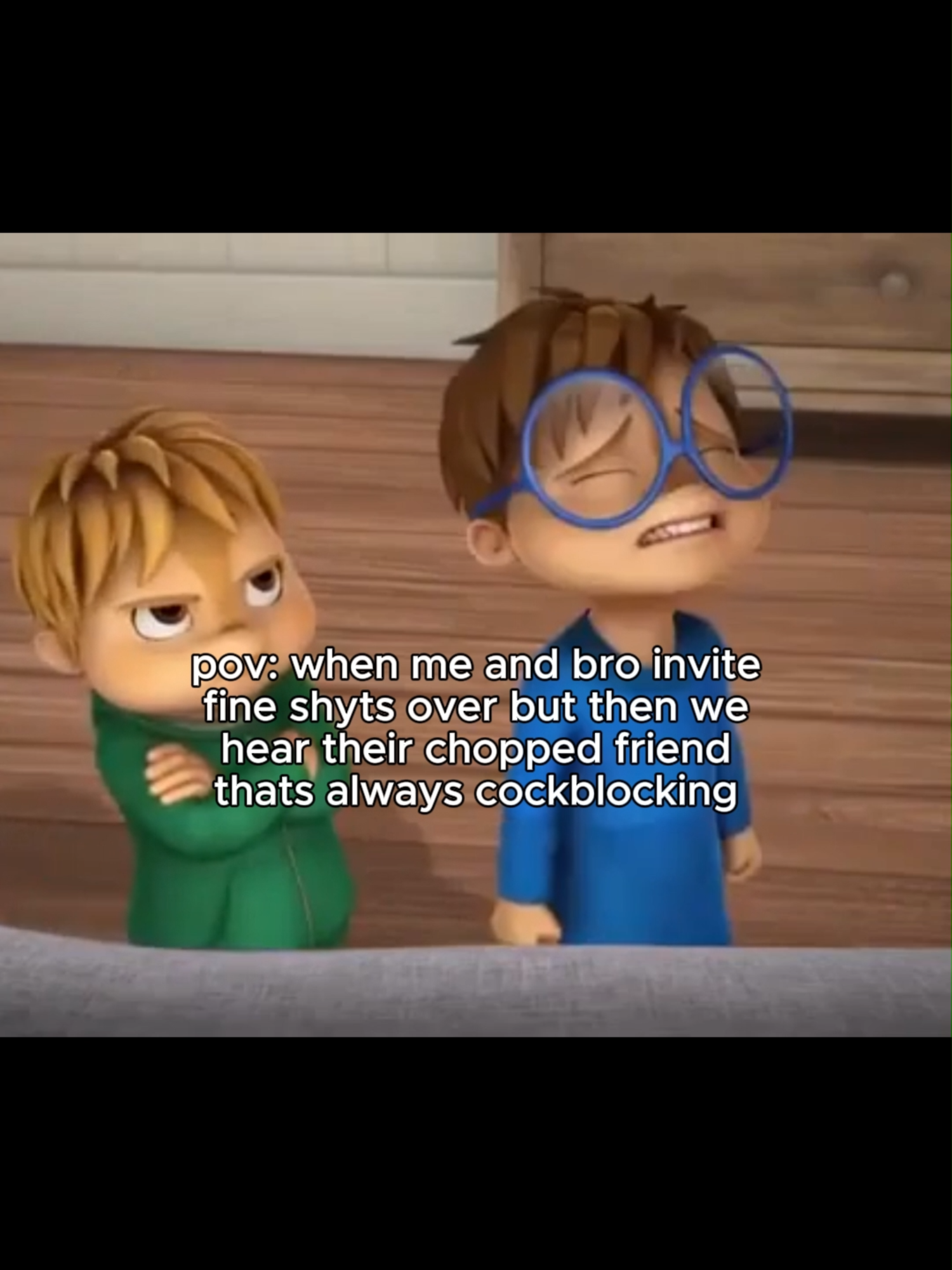 #simon #theodore #relatable #foryоu #foryoupagee