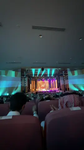 #الضويحي #شربك #الرياض 