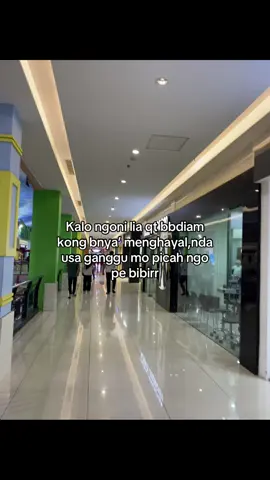 So siksa in dpikir’ pdia#fyp #manadoviral #xyzbca #semuaorang #masukberandafyp 