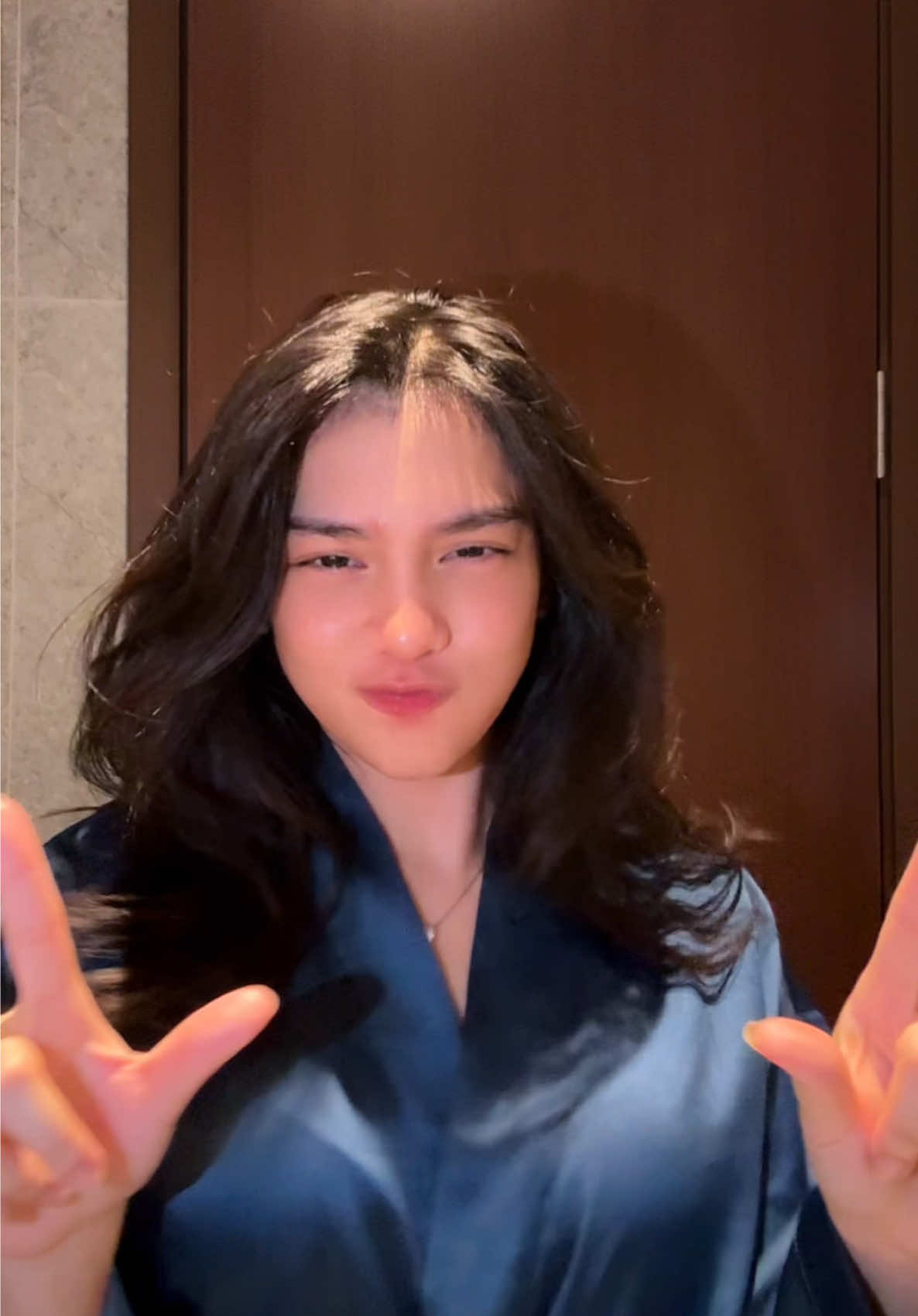 💙