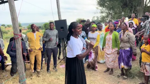 #viraltiktok #vi #videoviral #vaiprofycaramba @Milkikatelo🦅 @ejenewako1GA @HINBISILLA MEDIA @Gude 
