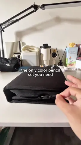 it’s a lotttt 😭🫶🏻 #colorpencil #colorpencilset #pencilset #arttok #drawing #drawtok 