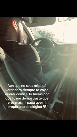 Te quiero 🤍#paratiiiiiiiiiiiiiiiiiiiiiiiiiiiiiii #padrastro #🤍