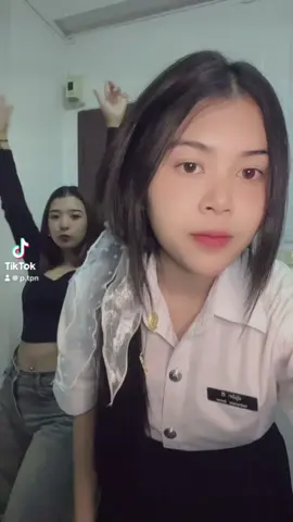 555555555555 #ฟีด 