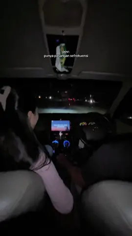 #carpoolkaraoke #dateideas #datenightideas #fyp 