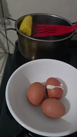 #paratiiiiiiiiiiiiiiiiiiiiiiiiiiiiiii #videoviral #maracaibo #venezuela🇻🇪 #comidasaludable #gym 