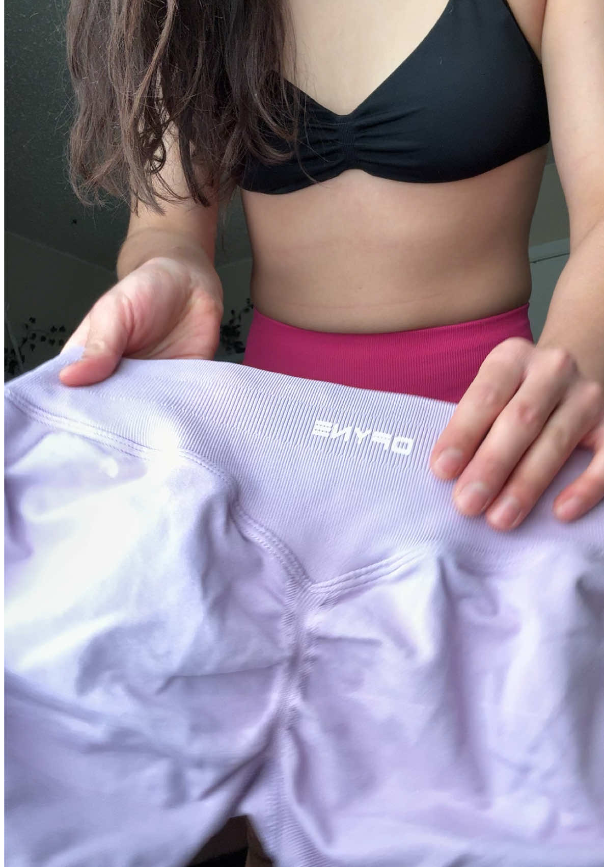 #foruyou #fypシ #dfyne #GymTok #gymgirls #dfyneimpact #fortnite #gymmotivation #gym #fup #foruoupage #fypシ゚viral 