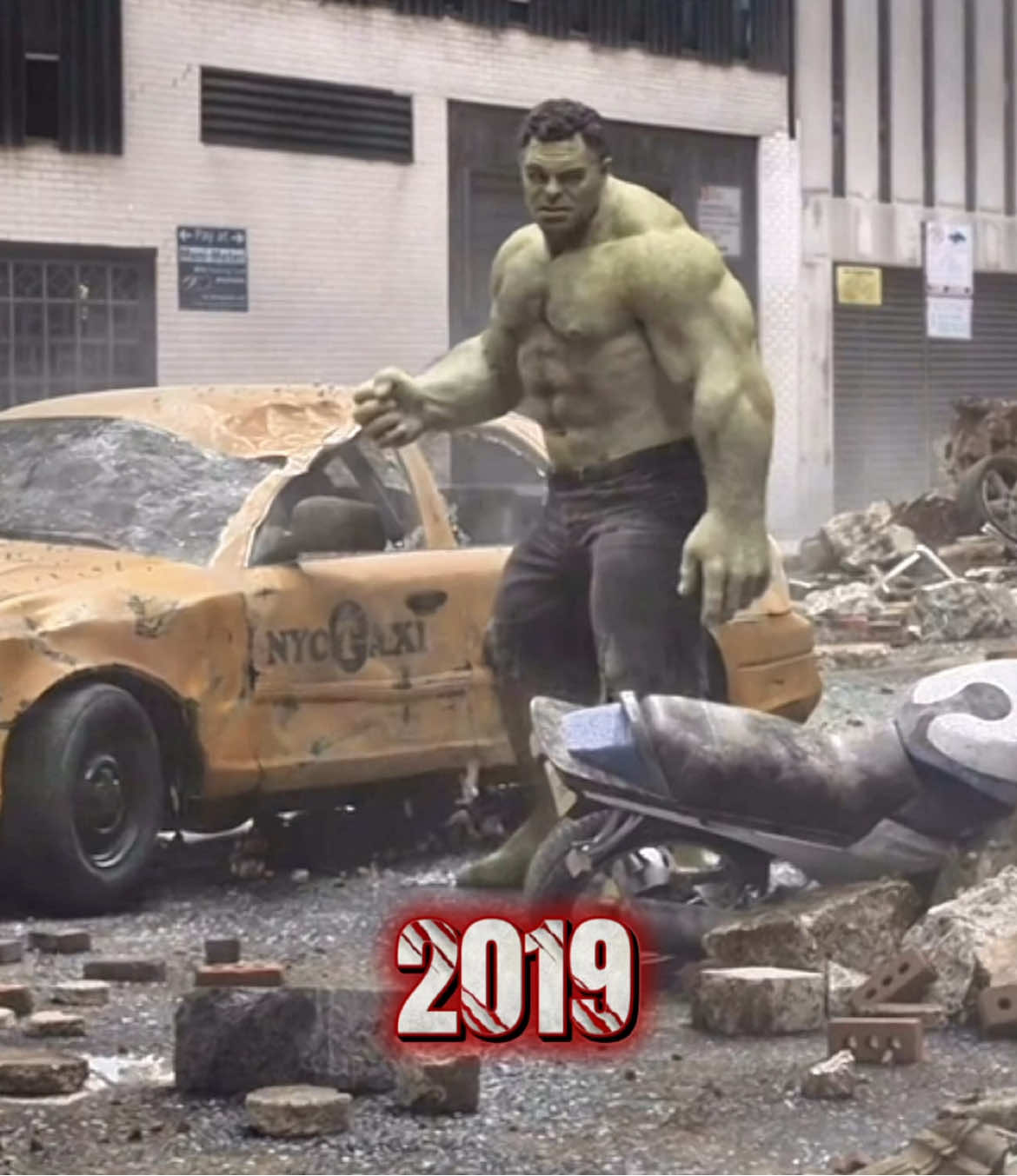 2008 hulk for life #hulk #hulkedit #2008hulk #2008 #2019 #edit #edits #4k60fps #marvelstudios 