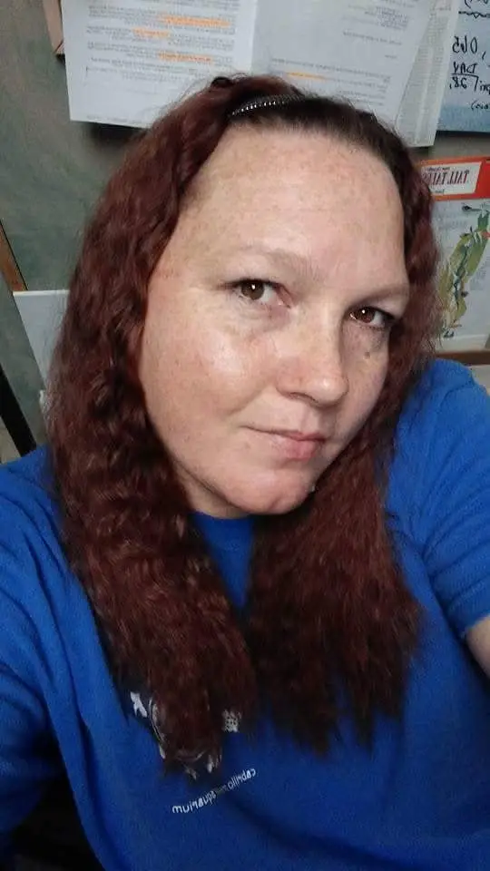 #iwillsurvive 