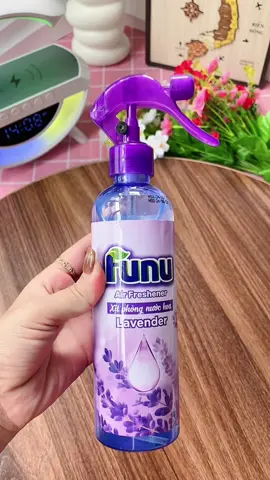 Trả lời @Tạp Hoá Mị Châu  Xịt phòng tinh dầu vừa thơm vừa đuổi 🦟 #taphoamichau #xitphong #xitthomphong #xitthom #xitphongfunu #xuhuongtiktok  @Tạp Hoá Mị Châu  @Tạp Hoá Mị Châu  @Em Kiều tạp hoá 