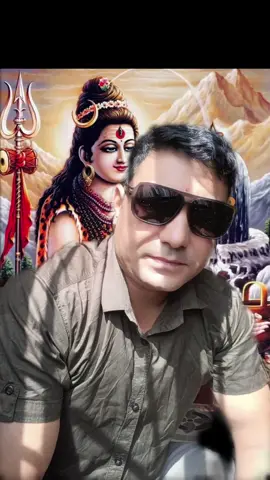 #dhukhapidabipati#haraparnamgarxu#jayebholesankhar#fy #जयसंखर महादेव।