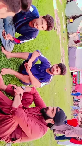 nice video my friend ♥️💯💞🇮🇹