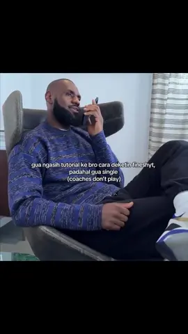 #lebronjames #fineshyt #nonchalant 