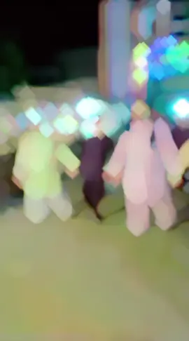 #🇵🇰🇵🇰🇵🇰🇵🇰🇵🇰🇵🇰🇵🇰🇵🇰🇵🇰 #🧩🧩🧩🪀🎳🏓🔫#🍕🍕🍕🍕#🧀🧀🧀#🍞🍞🍞#treand effect this tiktok#tiktoklover#🌐🌐🌐🌐@TikTok @𝐁𝐚𝐫𝐤𝐚𝐭 𝐀𝐥𝐢 @Rehan Arain 