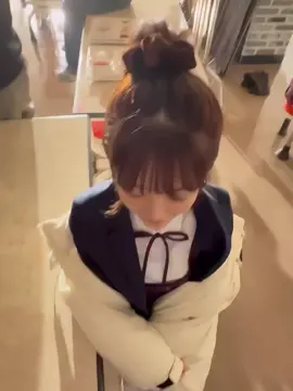 #choyihyun 