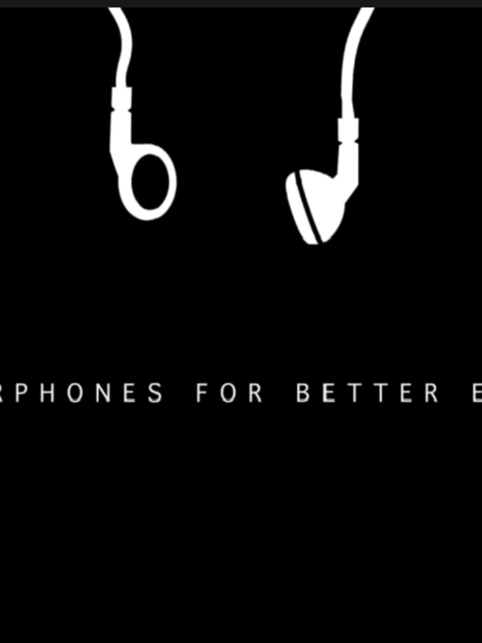 ( shubh of best) Ful Slowed And Reverb 🤍💯🎧#foryou #treanding #viral #song #slowedandreverb 