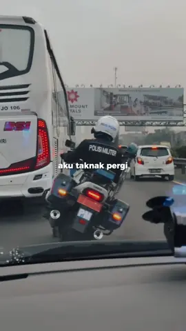 lagu nya enakeun #fyppppppppppppppppppppppp #patwal #xyzbcab 