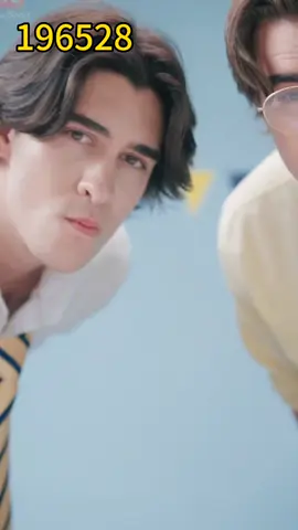 Watch full drama: 🔍search 