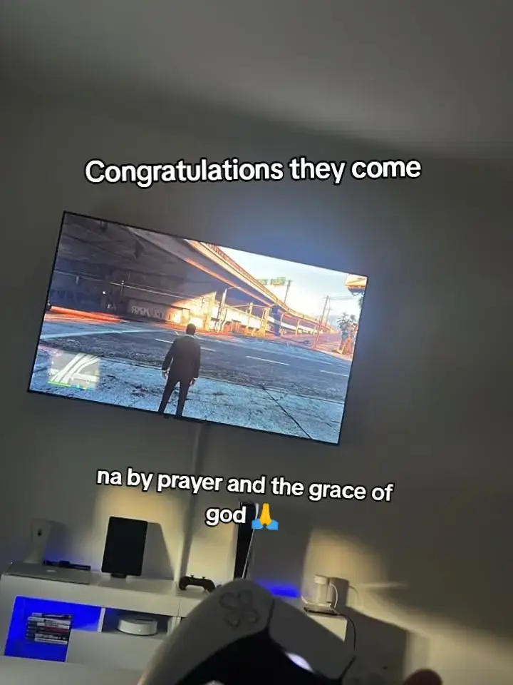 let me see my congrats 🎉👏#congratulations🎉 #moneytips #goviralvideo #follower🥺❤️#like my videos if you won see your blessing 