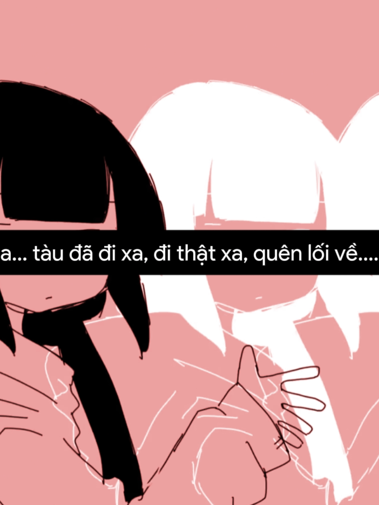 kasane teto - lagtrain | | base ust by magi_502  #kasaneteto #synthv #tàu #teto #inabakumori