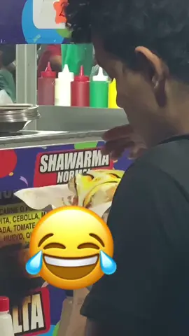 Ese soy yo en la vida 🤣🤣
