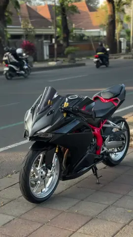 clean look😋