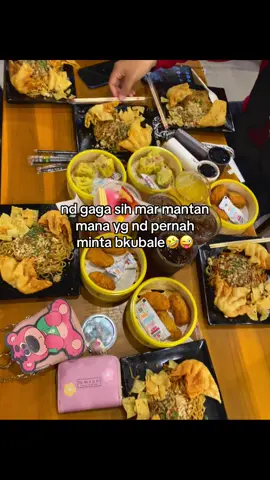 #kotamobagu #manado #gorontalo 