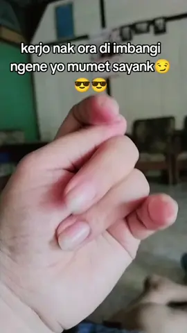 #fypシ゚viral #masukberandafyp #istrioranglebihmenantang #fyppppppppppppppppppppppp 