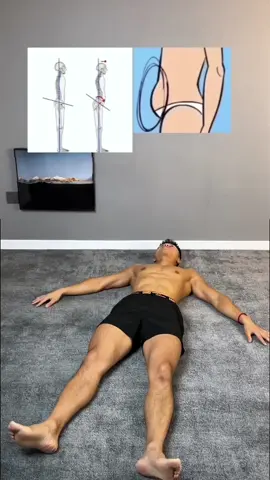 The Easiest Belly to Reduce. Fix it in just 5 Minutes a day! #perchoi #perchoifitness #Fitness #fitnessmotivation #exerciseathome #wellness #healthy #healing #fyp #foryou #fentysuperbrandday 