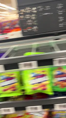 #fyp #walmart @Walmart @Nerds Candy #candy 