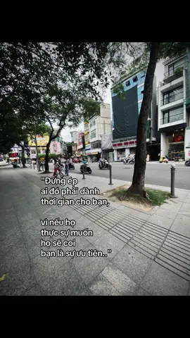 #tinhyeu #caphay #fyp #viralvideo #xuhuongtiktok 