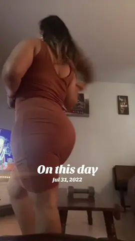 #onthisday 
