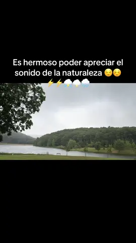 #fypシ #viral_video #paratiiiiiiiiiiiiiiiiiiiiiiiiiiiiiii #fyp #dmv #md #dmv #thunderstorm #rain #park #beautiful #sonidodelluvia #tormenta 