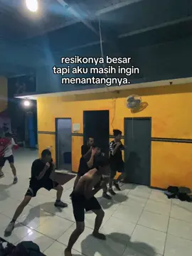 Yuu bergabung dan rasakan BRUBAHANYA ❤️‍🔥🥊 #pertinakabupatenpekalongan #liongymcamp #boxing🥊 #motivation #fypシ゚ #boxing🥊🥊🥊🇺🇿🇺🇿☝️☝️☝️ #fyppppppppppppppppppppppp #combatsports 