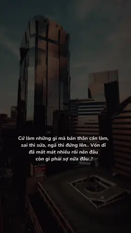 #story #cuocsong #sttbuontamtrang #tamtrangbuon #thinhhanh #xuhuongtiktok