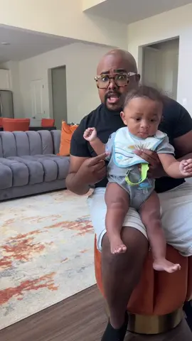 #funny #family #baby #mom #dad 