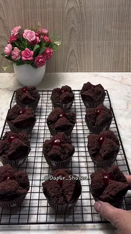 Brownies Kukus Mekar 1 Telur #brownies  #brownieskukus  #browniesmekar  #browniescoklat  #cemilan  #idejualan 